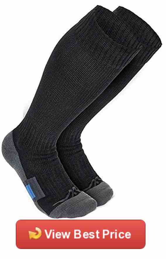 Wanderlust
Air Travel Compression Socks