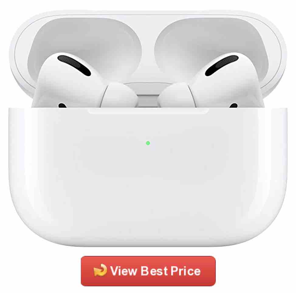 Apple AirPods Pro