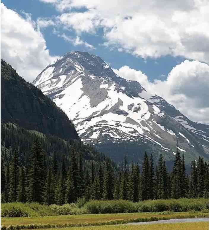 Amtrak’s Empire Builder