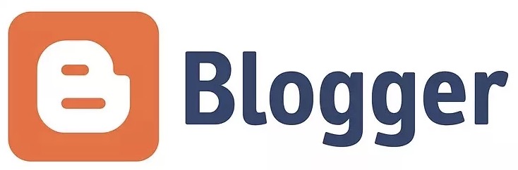 Blogger.com