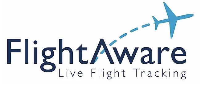 FlightAware