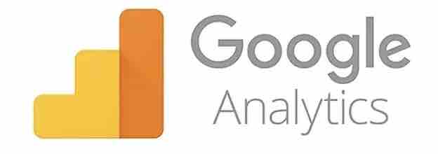 Google Analytics