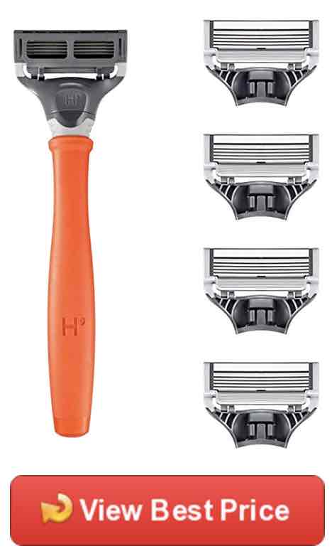 Harry's Razors for Men