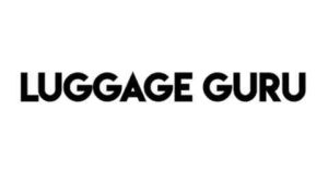 Luggage Guru