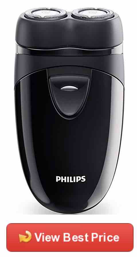 Philips Norelco PQ208/40
