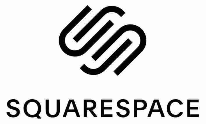 Squarespace.com