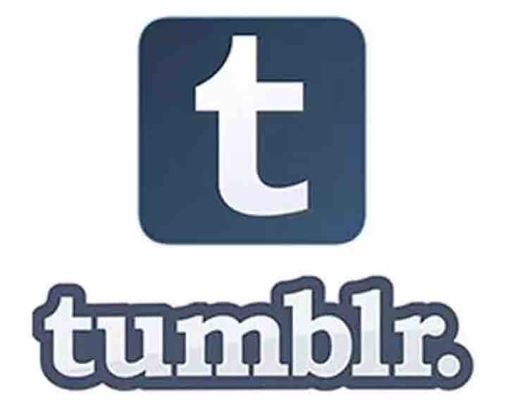 Tumblr