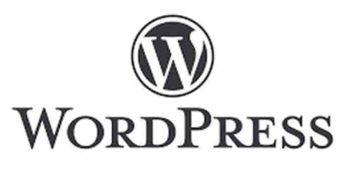 WordPress.org