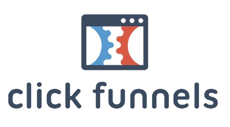 clickfunnels