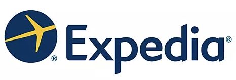 Expedia