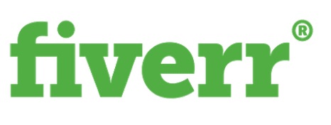 Fiverr