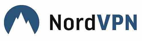 Nord VPN