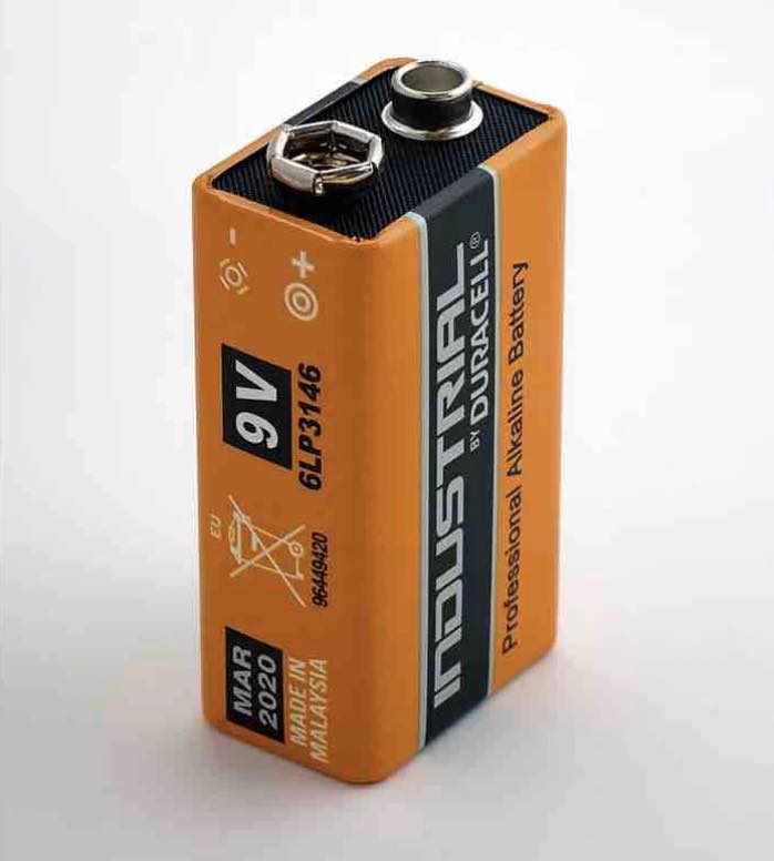 Lithium batteries with 100, or less, watt-hours
