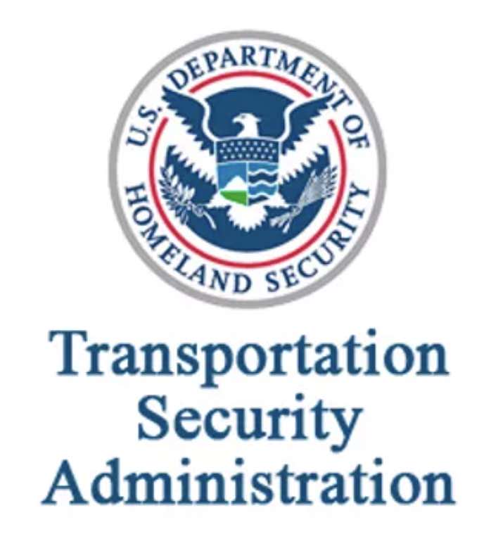 Transportation Security Administration
