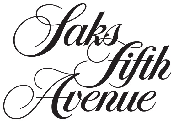 saks fifth ave