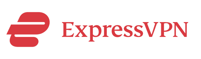 Express VPN