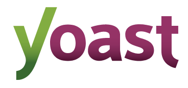 Yoast SEO