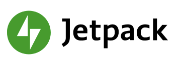 Jetpack