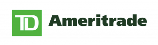 TD Ameritrade
