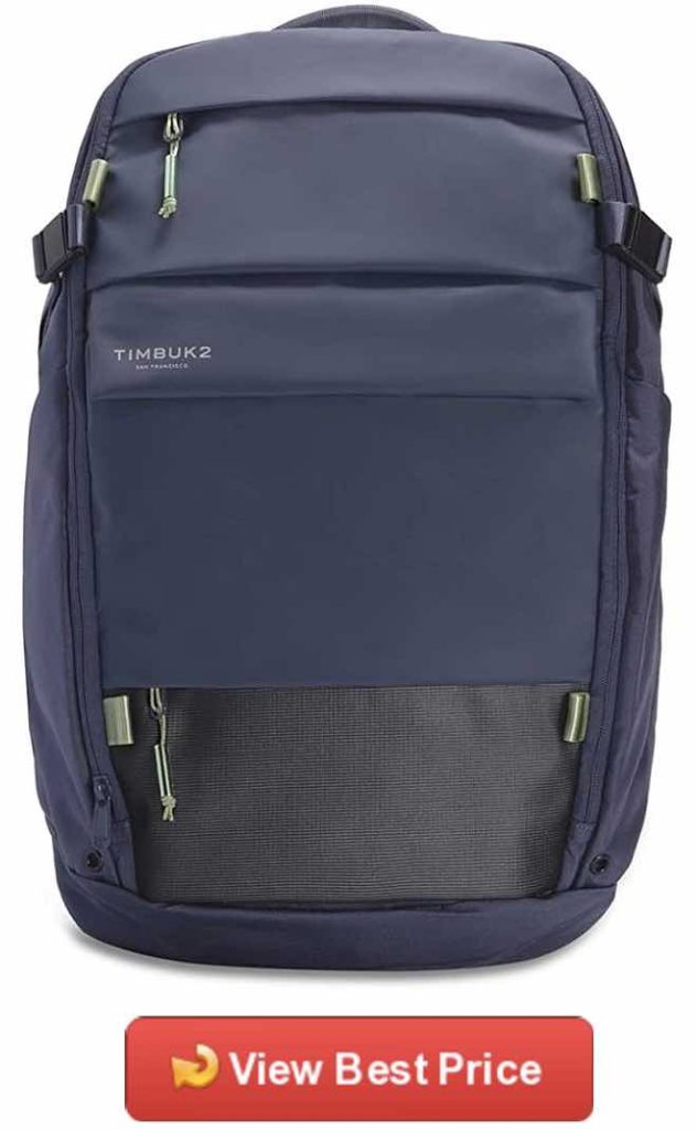 Timbuk2 Parker Pack