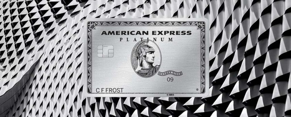 Is The Amex Platinum Still Worth It