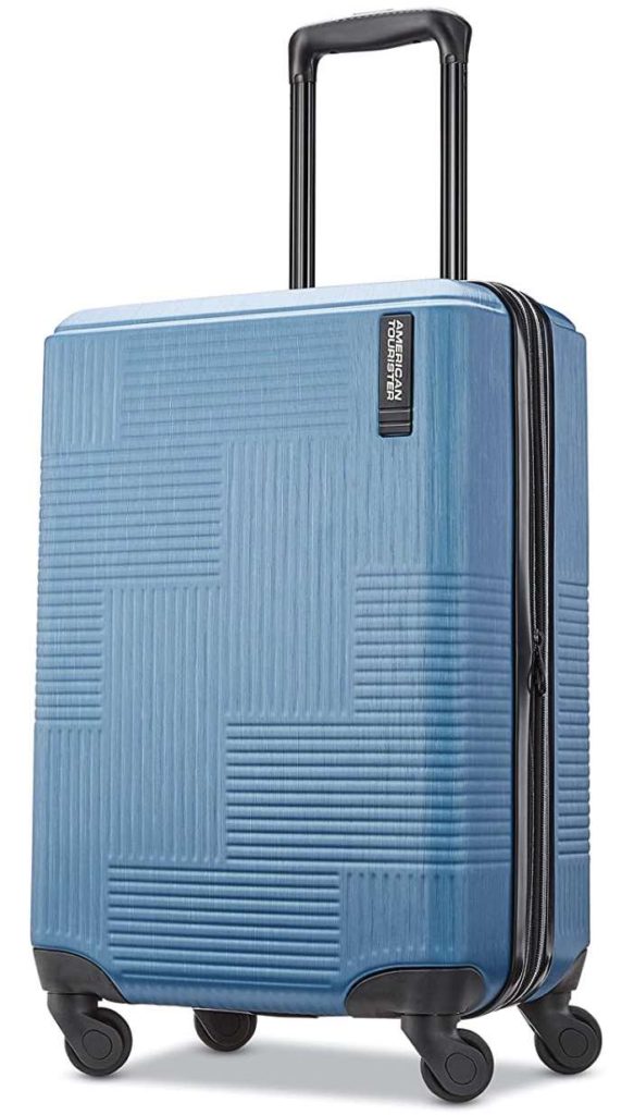 American Tourister Stratum XLT 20