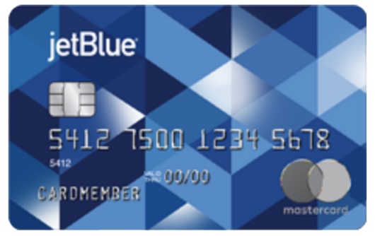 JetBlue Plus