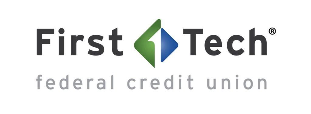 First Tech Federal Credit Union 