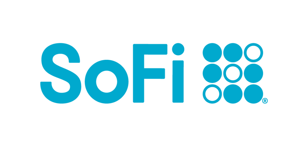 SoFi Automated Investing