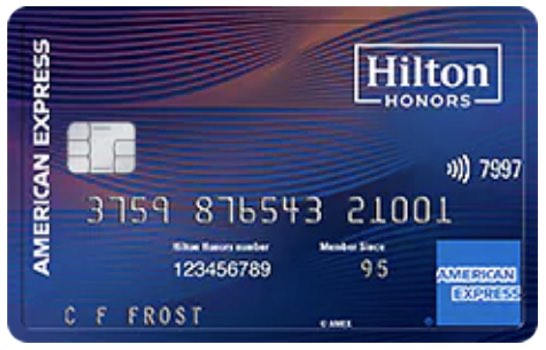 The Ultimate Hotel Credit Cards For 2023 – Which One Is Best? - Luggage ...