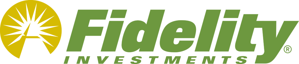 Fidelity Investments 