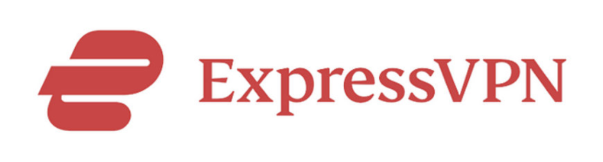 ExpressVPN