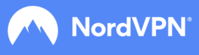 NordVPN