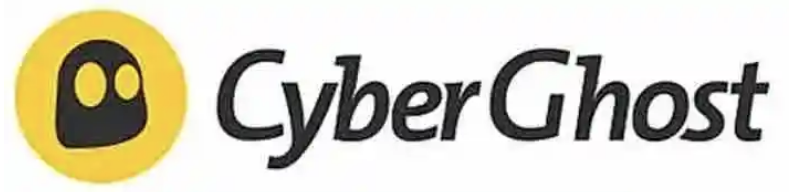 CyberGhost VPN