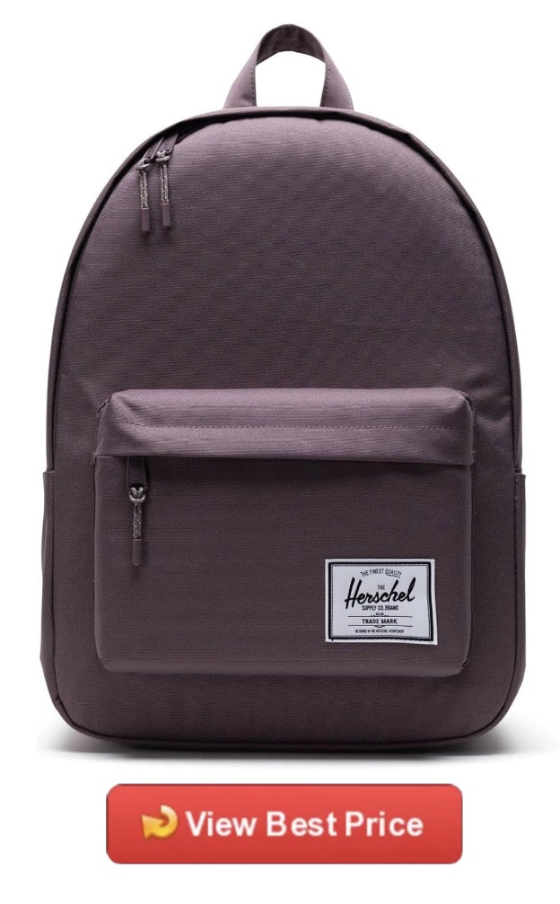 Herschel Supply Co. Classic