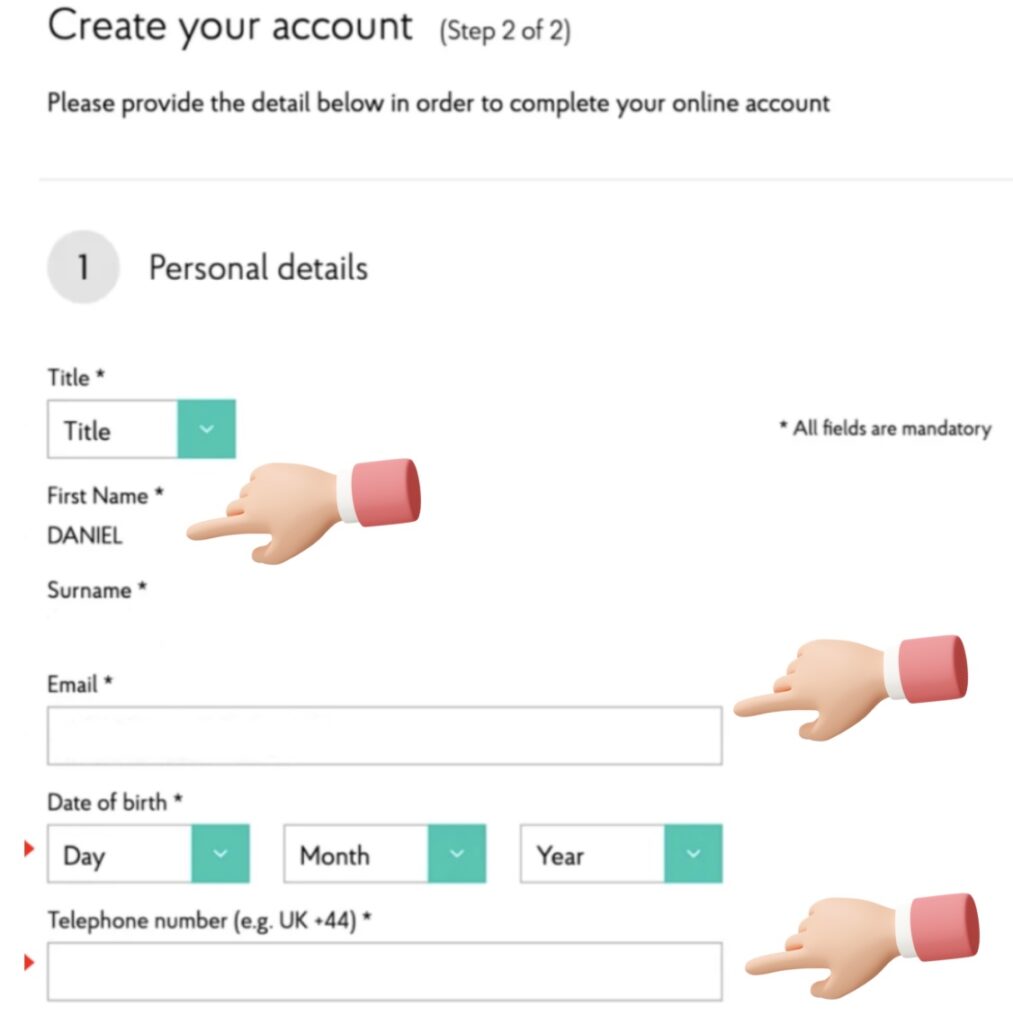 How To Activate Your Priority Pass Card 